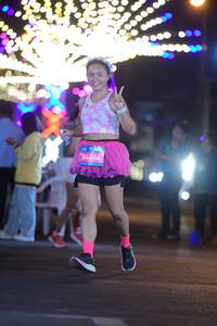 BIB: 
                            <button type="button" onclick="openModal(23138749)" class="btn btn-primary btn-sm float-right btn-popup" data-toggle="modal" data-target=".modal-high-quality">
                        <i class="fas fa-shopping-cart"></i> Add to Cart
                    </button>
                                            <button type="button" onclick="isThisMe(23138749, true)" class="btn btn-success btn-sm float-right btn-popup btn-isme hidden" data-toggle="tooltip" data-placement="bottom" title="นี่คือรูปของคุณใช่ไหม คลิกที่นี่เพื่อเอาเข้าอัลบั้ม">
                        <i class="fas fa-plus"></i> Add to album
                    </button>
                    <button type="button" onclick="isThisMe(23138749, false)" class="btn btn-warning btn-sm float-right btn-popup btn-isnotme hidden">
                        <i class="fas fa-ban"></i> Remove from album
                    </button>